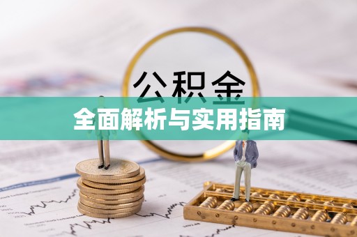 汝南全面解析与实用指南