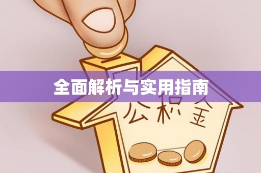 汝南全面解析与实用指南
