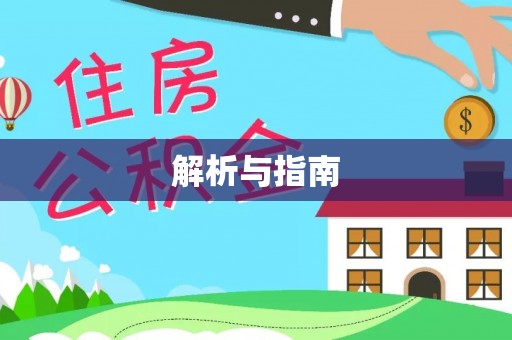 汝南解析与指南