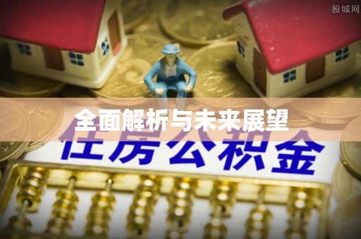汝南全面解析与未来展望
