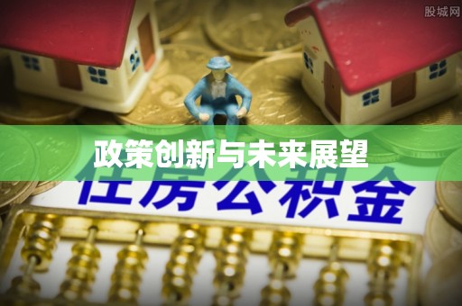 汝南政策创新与未来展望