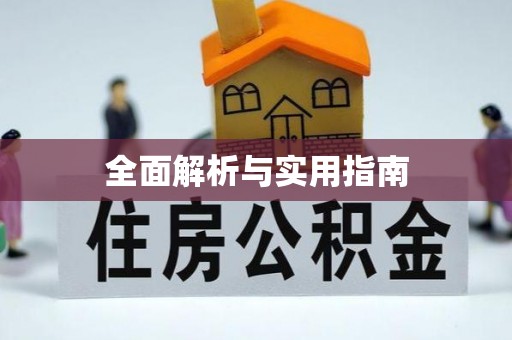 汝南全面解析与实用指南