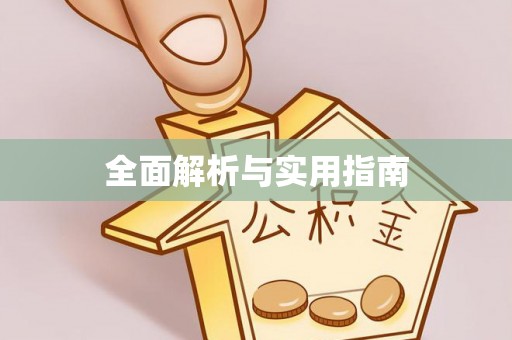 汝南全面解析与实用指南