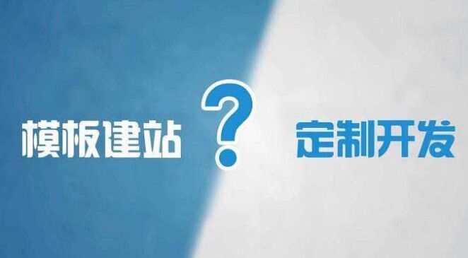 汝南代办公积金提取的可靠性分析