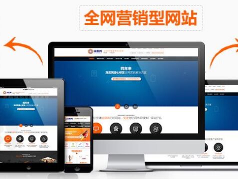 汝南离职公积金代办提取的全攻略